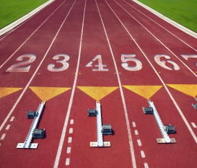 开云平台-突尼斯奇迹翻盘美国，格列兹曼冠军级表现引领战术革命