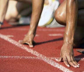 开云体育视频直播-西甲国家德比之夜，凯恩刷新纪录，当英格兰的利剑刺穿西班牙的骄傲