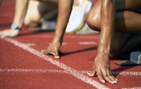 开云体育视频直播-西甲国家德比之夜，凯恩刷新纪录，当英格兰的利剑刺穿西班牙的骄傲