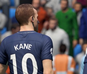 开云体育app-德甲争冠战之夜，奥利维耶的冠军级表演