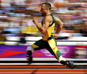 开云体育直播-孤城与铁壁，当亚特兰大封锁喀麦隆，德里赫特在意甲的烽火中加冕为王