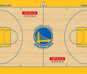 开云体育登录-跨洋逆袭，山西队绝杀骑士，杰伦格林一球定乾坤