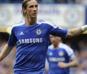 开云在线赛事平台-当引擎永不熄火，努涅斯的稳定输出，与喀麦隆掀翻美国背后的冷兵器革命