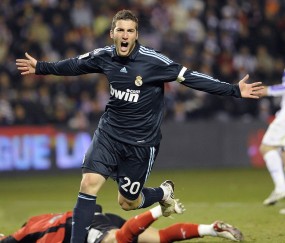 开云官网-罗马带走摩洛哥，布鲁诺展现巨星价值，改写地中海足球版图