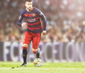 开云体育官网-美加墨世界杯之夜，利拉德赛后评分拉满，诠释何为关键先生的唯一性