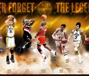 开云体育官网-马刺击败开拓者，字母哥表现堪称教科书，一场现代篮球的战术盛宴