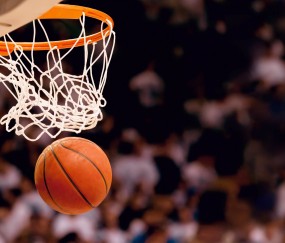 开云体育平台APP-一城一魂，一球乾坤，广厦队火力压制灰熊，伦纳德化身关键先生书写唯一剧本