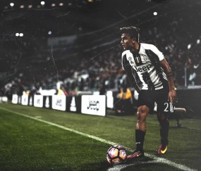 开云体育中国-圣城新王登基夜，乔治统治级数据提前终结爵士悬念