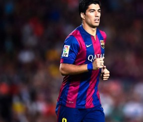 开云体育官网-双极世界的孤独英雄，当国家意志与个人天赋各自书写不可复制的传奇