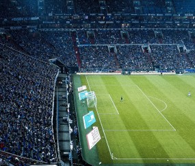 开云体育-末节风暴！吉林队上演惊天逆转，恩比德化身关键先生终结北京队