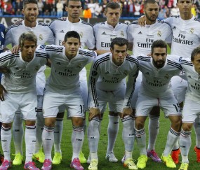 开云在线直播-保罗成为胜负手，开拓者生死战力克广东队