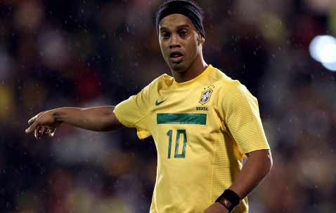 开云体育入口-破茧成蝶，莱奥压力下的完美爆发，巴萨轻取葡萄牙背后的战术密码