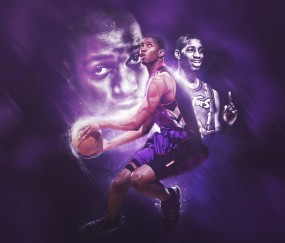 开云体育登录-那一夜，他让时间静止，厄德高在欧冠决赛的独白