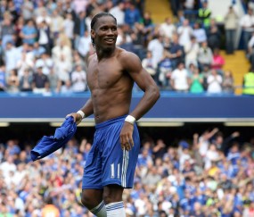 开云体育-骑士击溃辽宁队，小贾伦成为关键先生