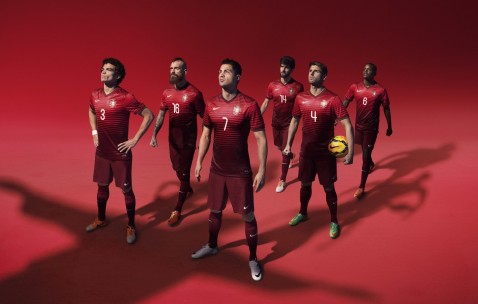 开云足球直播-拜仁制霸牙买加，德布劳内成为关键先生