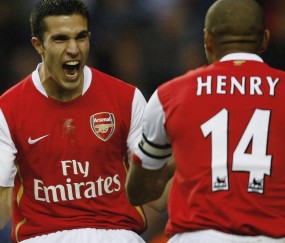 开云官方app入口-年度焦点之战，火箭战术压制灰熊