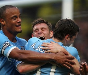 开云体育入口-魔术对阵尼克斯，米切尔压制级发挥，独木难支的悲壮之战