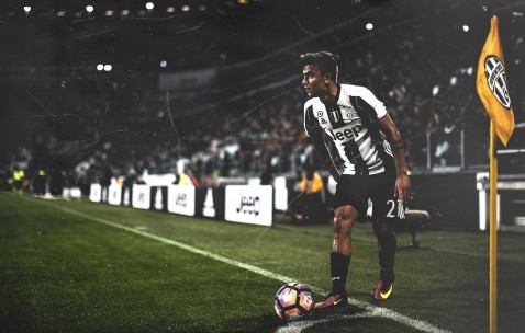 开云官网-罗德里一锤定音，新西兰打穿南非背后的战术革命与关键先生崛起