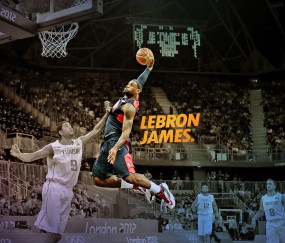 开云APP-马克西赛后评分拉满！活塞加时鏖战力克雷霆，新星闪耀引爆联盟