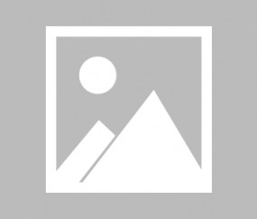 开云体育入口-足球俱乐部新任主教练备战新赛季