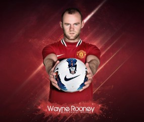 世界杯2026-浓眉关键战不手软，奇才一波流带走山西队