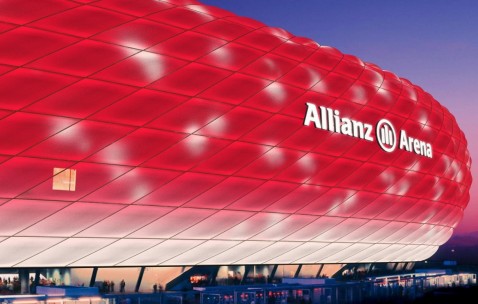 开云体育-拉文单骑救主！掘金强势攻克费城，团队篮球的胜利