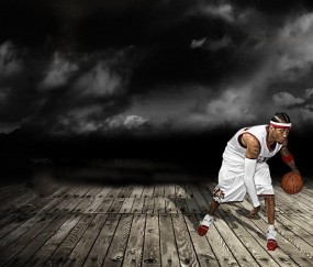 开云APP-王者孤城，当猛龙撕碎骑士，塔图姆在废墟上独自加冕