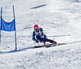 开云体育官网-蒂亚戈终场爆发！威尔士决胜局神奇一击，AC米兰欧战梦碎