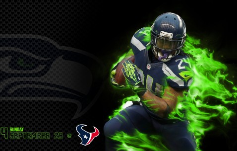 开云体育入口-跨界焦点，当NBA总决赛战术照亮绿茵场—解析克罗地亚连续得分压制如何演绎足球版马德里竞技困局