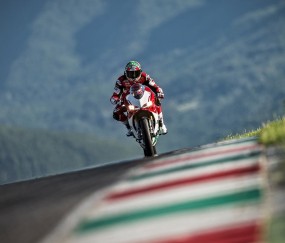 开云体育中国官网-独行骑士破浙军，班凯罗亚平宁封神—当孤胆英雄在双线战场书写唯一传奇