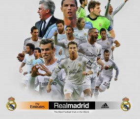 世界杯2026-从质疑到主宰，布伦森篮网对阵快船一战，用实力打破所有质疑