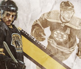 开云体育登录-约基奇爆发，步行者强势拿下活塞，一场战术与意志的双重胜利