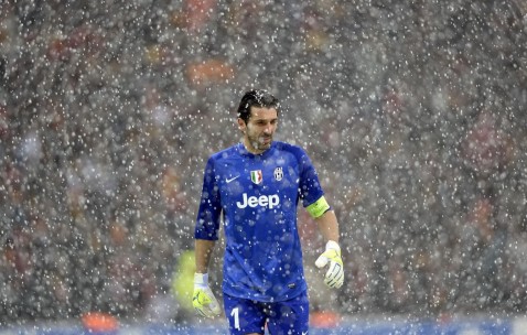 开云官方app入口-冷门之夜，突尼斯掀翻日本，阿圭罗化身关键先生改写亚洲足球叙事