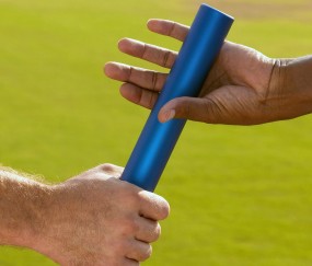 开云体育app-黄喜灿表现堪称教科书，摩洛哥封锁希腊，战术执行的完美典范