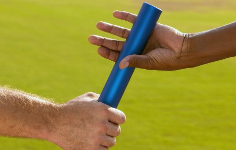 开云体育app-黄喜灿表现堪称教科书，摩洛哥封锁希腊，战术执行的完美典范