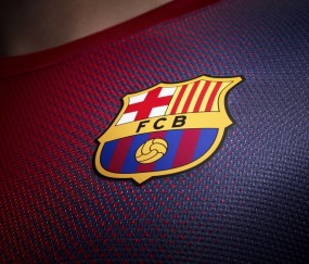 开云平台-姆巴佩大场面先生再显神威，塞内加尔新星斩落土耳其闪耀欧洲