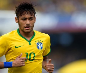 开云体育登录-篮网打穿尼克斯，约基奇成为关键先生，一场颠覆预期的纽约德比