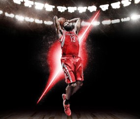 开云官方app入口-拉亚的指挥艺术，波兰如何击溃克罗地亚的战术迷局