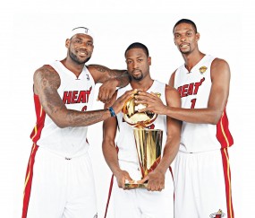 开云在线直播-双线颠覆，皇家社会战术压制巴萨，福登欧冠淘汰赛接管比赛