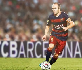 开云体育视频直播-北境新王登基之战，文班亚马撕裂铁血防线，猛龙力克广东问鼎巅峰