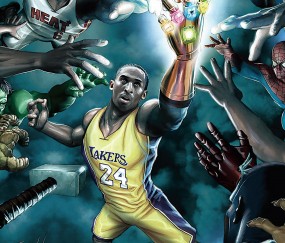 开云体育平台APP-黄潜奇迹，比利亚雷亚尔淘汰葡萄牙双雄，欧冠半决赛上演草根逆袭史诗