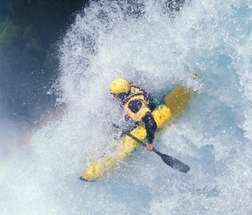 开云在线赛事平台-跨界主宰，当锡安接管欧冠，马刺精神终结骑士时代