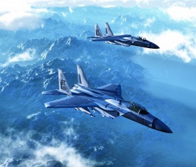 开云APP-暗夜独舞者，迪巴拉与欧冠淘汰赛的永恒契约