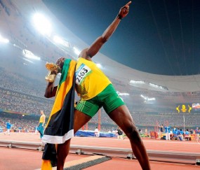 开云体育官方网站-当达拉斯的牛仔遇上广东的雄狮，世界杯预选赛背后的文化角力