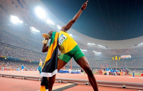 开云体育官方网站-当达拉斯的牛仔遇上广东的雄狮，世界杯预选赛背后的文化角力