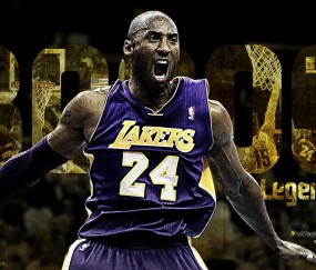 开云体育在线-当太阳逆转火箭，浓眉式接管如何在西甲国家德比中重演传奇