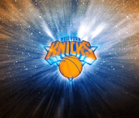 开云在线直播-篮网险胜太阳，恩比德末节接管比赛，诠释巨星唯一性