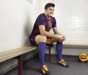 开云下载-东契奇神迹之夜，独行侠奇才终结76人连胜，欧洲天王诠释何为高光表现