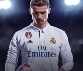 开云下载-冰与火之歌，哥伦比亚铁血防线如何冰封芬兰奇迹