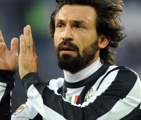 开云官方app入口-舞台越大越强，凯塞多闪耀全场，比利时粉碎美国背后的中场艺术